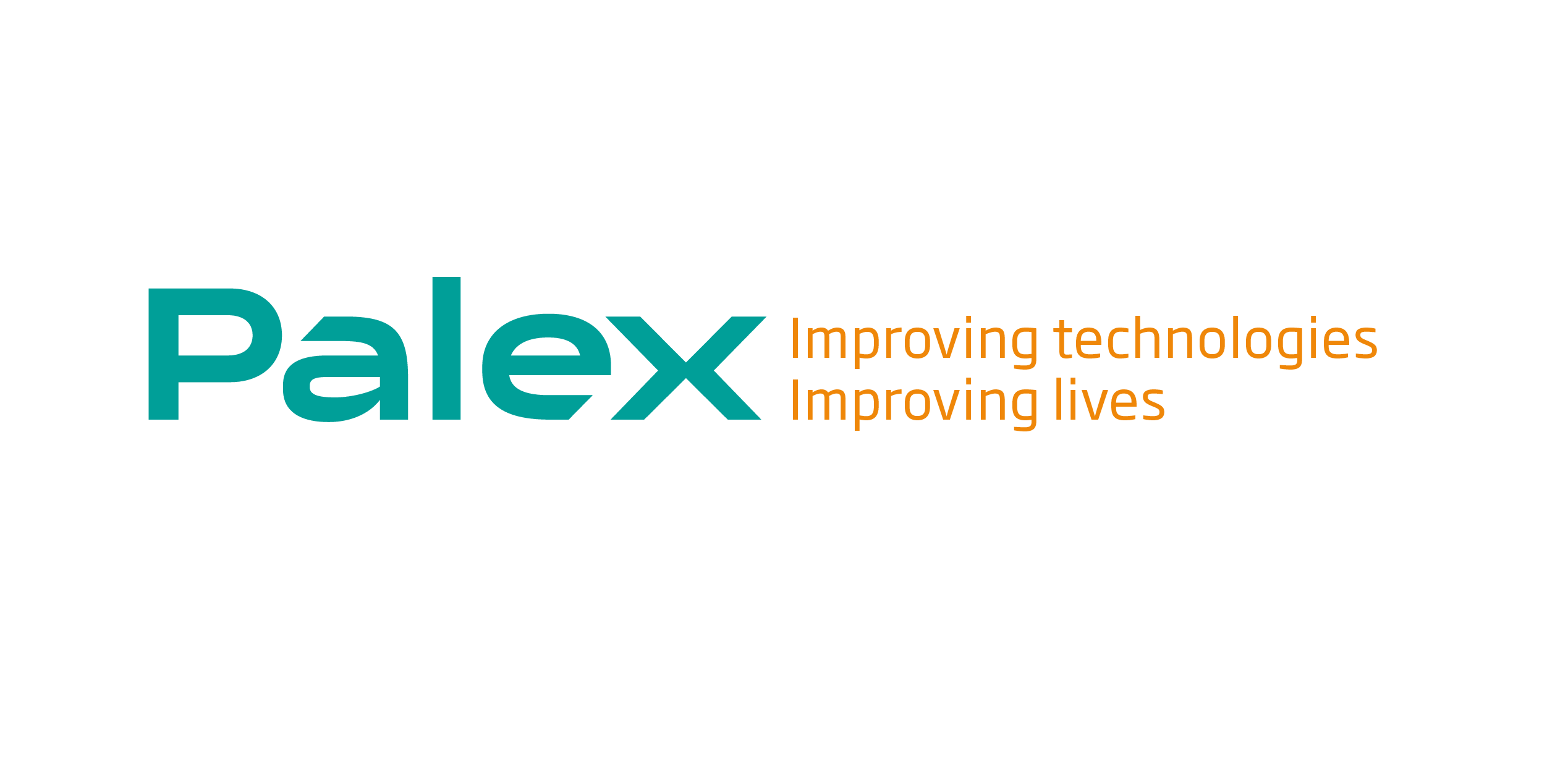 palex